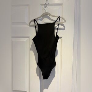Wilfred Bodysuit